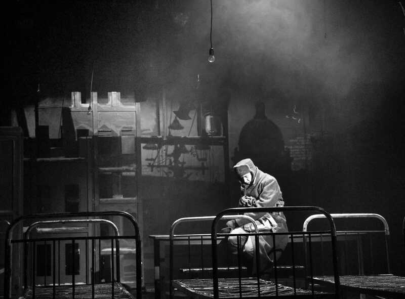 gxvr81znt0tzfu3gzi7ns0ahx0hbco31