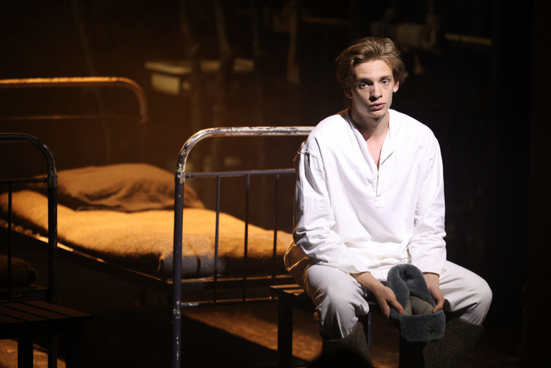 hympncjkw0qee1gpwa8yapurg6wqn1ou