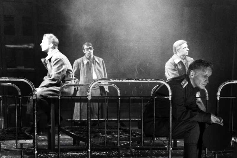 ls4bb5t4jpmeswxsfepb7q04hqbj841d