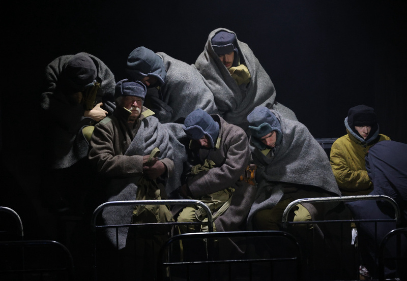 qa82dye8azpueh366rnf4ig324hyx7pc