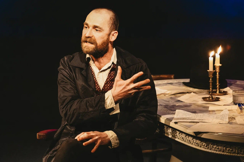 bes-son-nitstsa_07-12-2025_fotograf-aleksandra-klimova