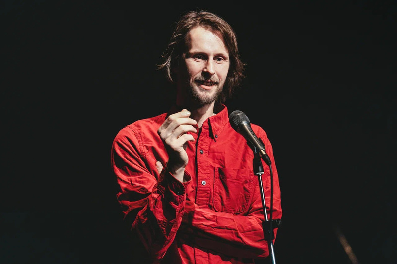 kovalev_15-12-2025_fotograf-aleksandra-klimova