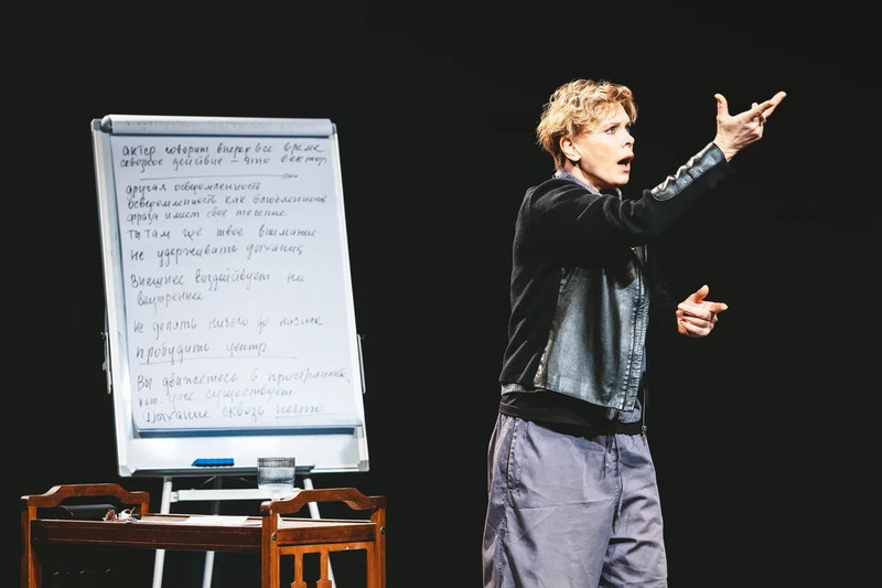 marinicheva_09-12-2025_fotograf-aleksandra-klimova