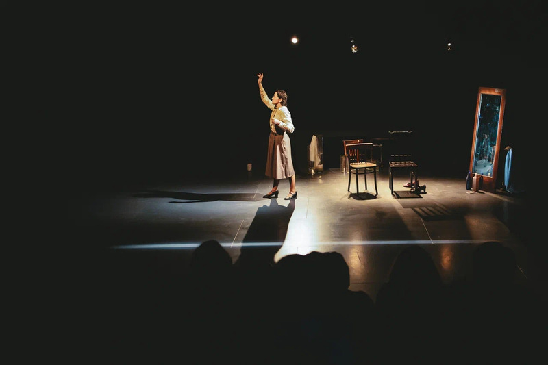 nebytiya_18-12-2025_fotograf-aleksandra-klimova