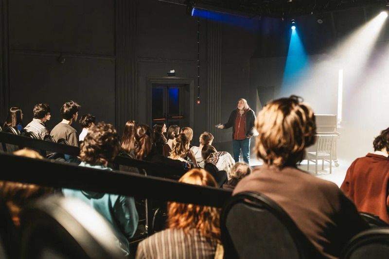 yankovskij_bes-son-nitstsa_07-12-2025_fotograf-aleksandra-klimo_p83915