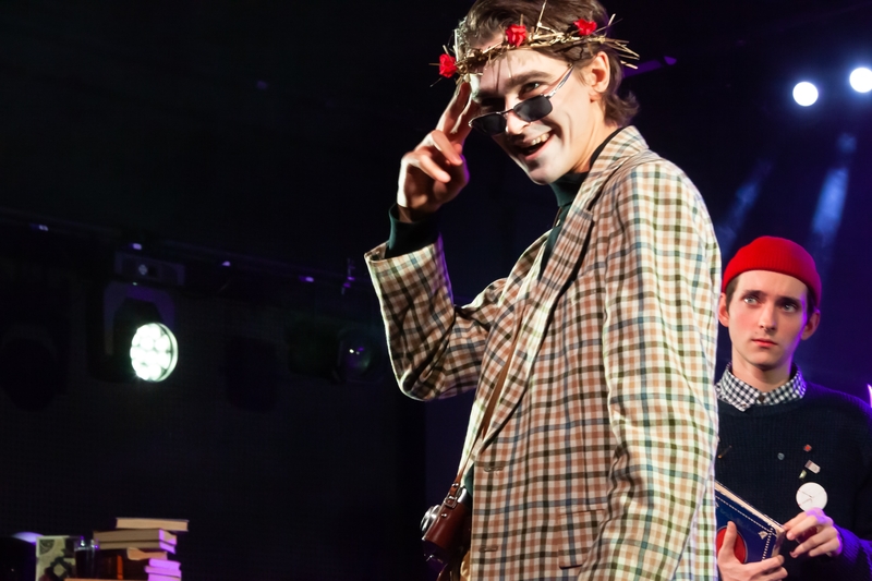 52qb-os4rp0-2qgztgnrxpolcio-mhs9lezwp6szjl1lv4m1jqhfygmomkkctrg_p91404