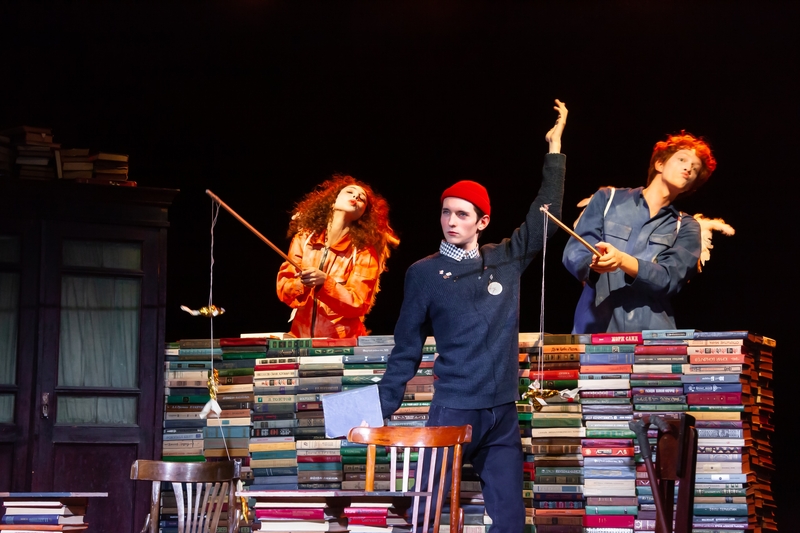 h_m7enenov1ntsq5i8fdtbwjxnjkjospgdgjcemmttfmmfgmhfliit07wqjw47b_p88470