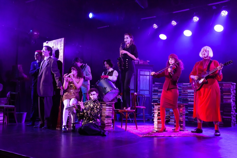 nsz0gefy0tmolmxlomvvjlltklwohahdqvqp44vmt6k1cjlmgnnqwtgmtc-8erd_p81799