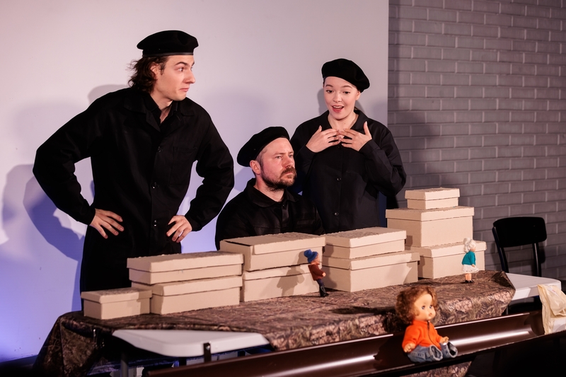 aooyij0pgterrmi9ryh3qpwxbmjdvd71bzxzpoxwvzeocqbvkycblwb4vlvrbfj_p80184