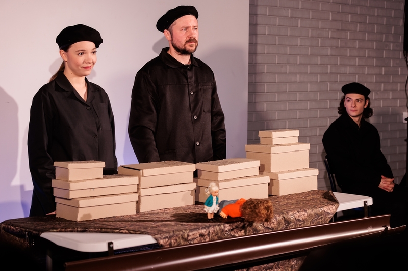 bw3m2acdfnh0bcerxhdhyksg-cbywbkhuz-iwhuxuzujuhguui3nj-dbxsyvhce_p25819