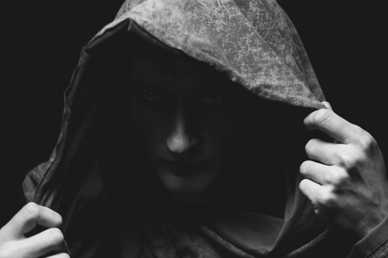 39qkec9rdreb8eiv3xgbowswzf8cczef73wdcewlrrsp2cbqqprwplaeopasnfz_p24874