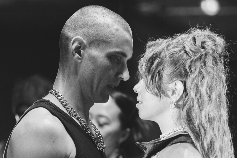 5ymoihfpqi1umviuozlxknb-k75r0-hhi62bdanlzrkkyl9o7fo3lfsk0atwihf_p12266