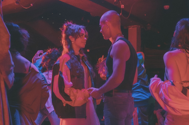 _tsyvvorcn0ttmwlj05jcme_mg_n-qsawk2rbixxfucf2z4ogkzupvmmidudu3j_p71013