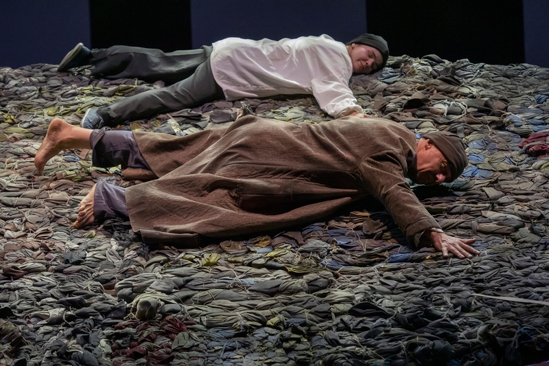 atecfrdmdmxr7luif__74duoj1kxixx30udg2prnxb3kci2vu2tqccgt8bnkvan_p65247