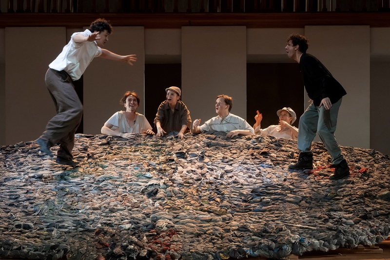 opxdpq9g6cva2oxvu_14o16lx_20ny8wpt_1tt520cstzvwzcsqi1rdf3gkb5fy_p88428