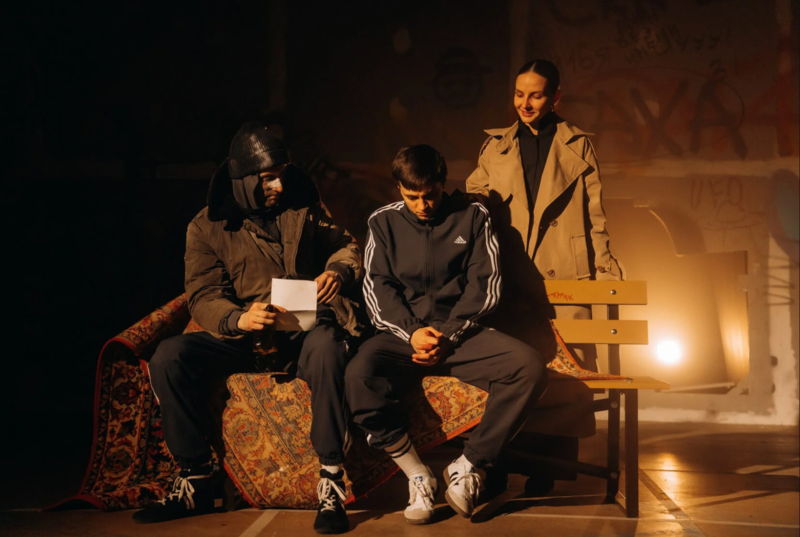 snimok-ekrana-2026-02-04-v-13_22_07