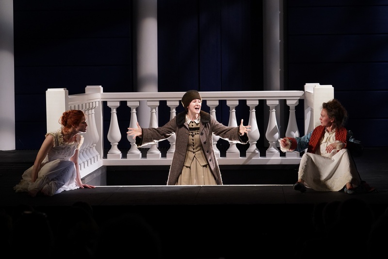 1a7e647e8cd3d0b10c539bc42b4fa1cf