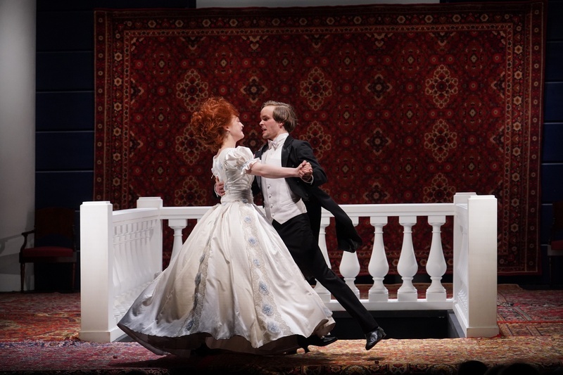 827eb53b8c0b3ad3271ab05d4da057d9