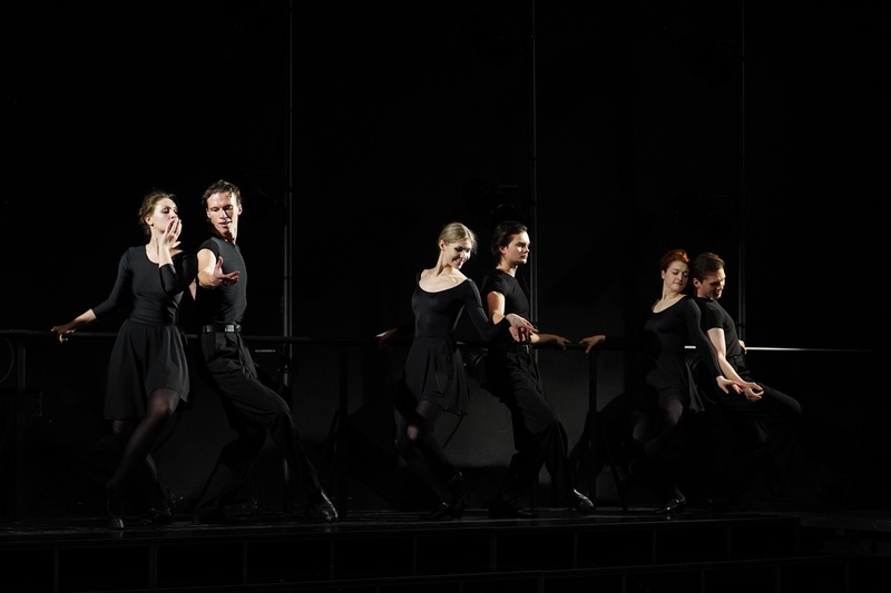 c7d588732eae5f78a0dae5d9c6f5e109