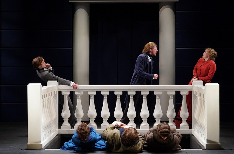 e11b688b1763b05ad9162920a868b1fc