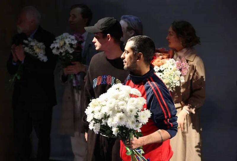 photo_2026-01-10-22_10_26-1