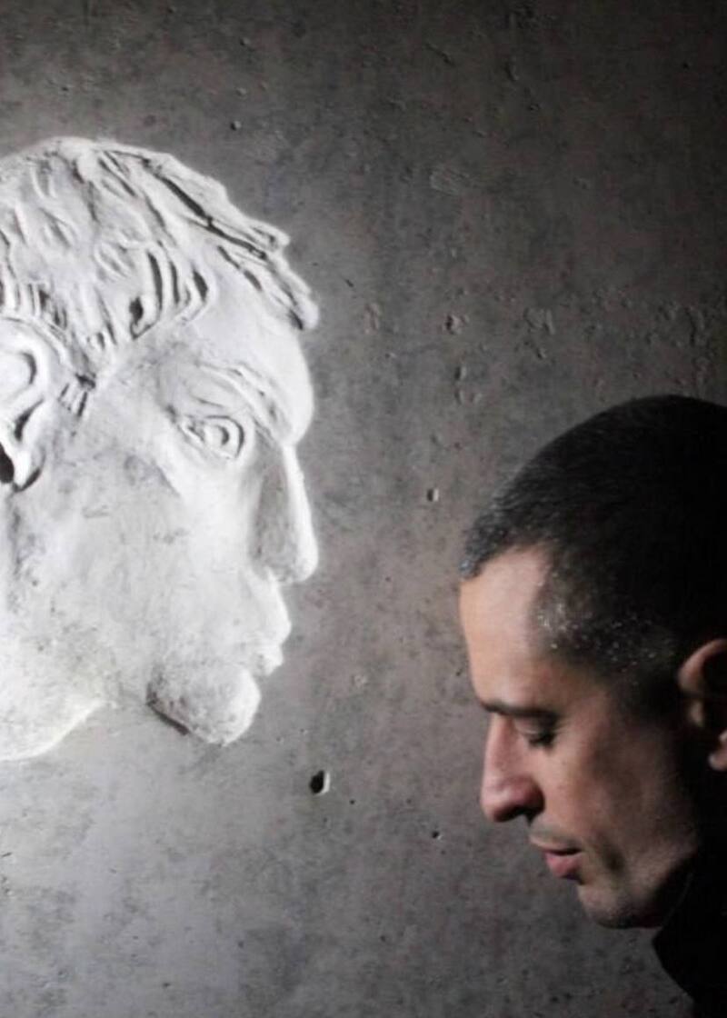 photo_2026-01-10-22_11_55-1