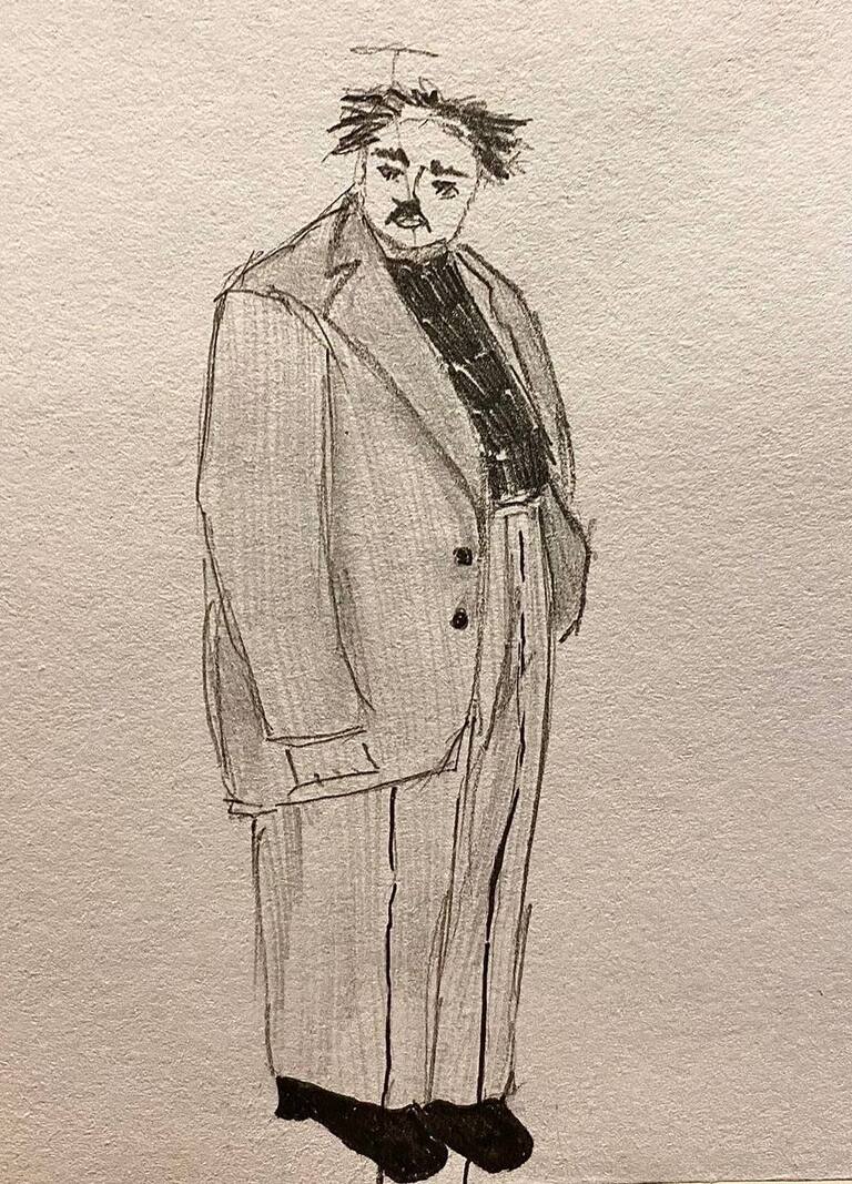 photo_2026-01-10-22_13_01