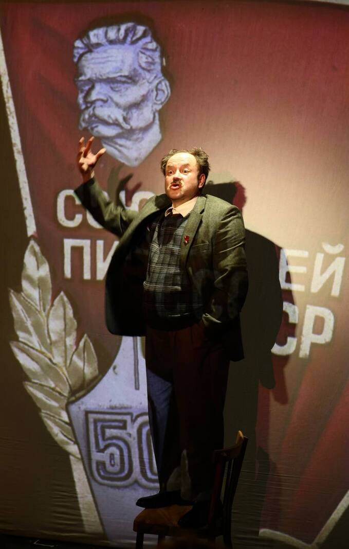 photo_2026-01-10-22_13_11