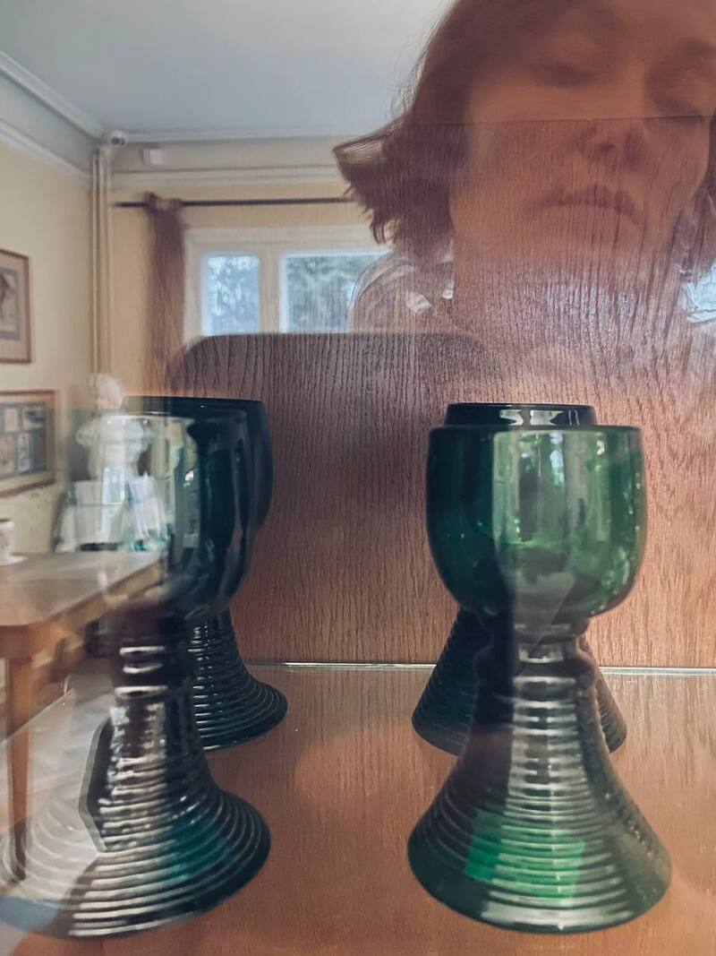 photo_2026-01-10-22_18_37-1