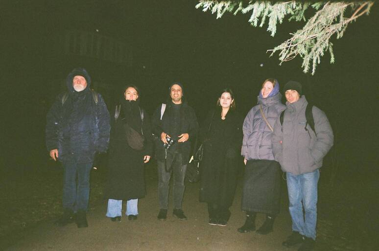 photo_2026-01-10-22_22_17