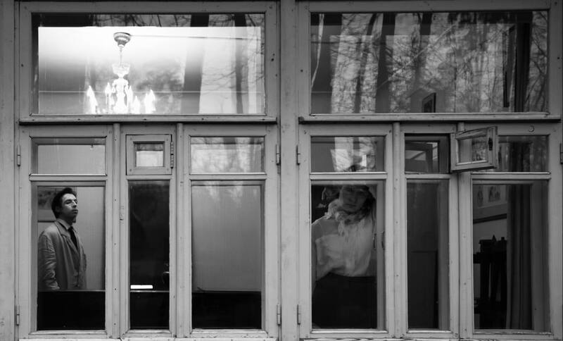 photo_2026-01-10-22_22_26