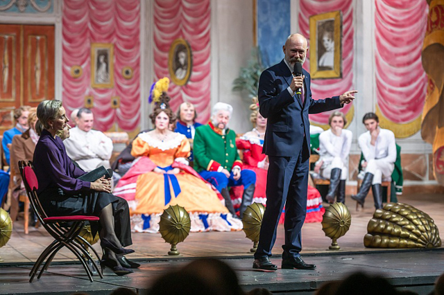 skazka-za-skazkoj-revizor5