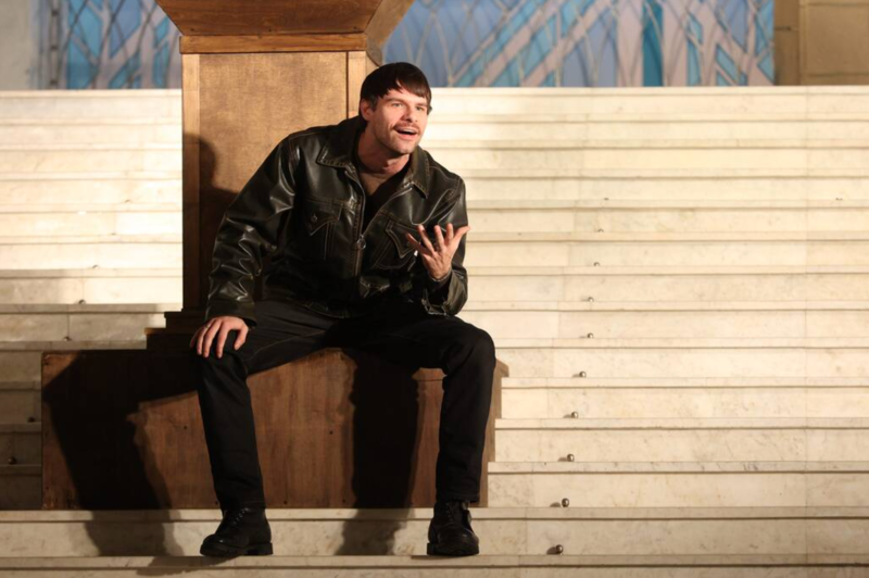 snimok-ekrana-2026-01-10-v-14_52_05