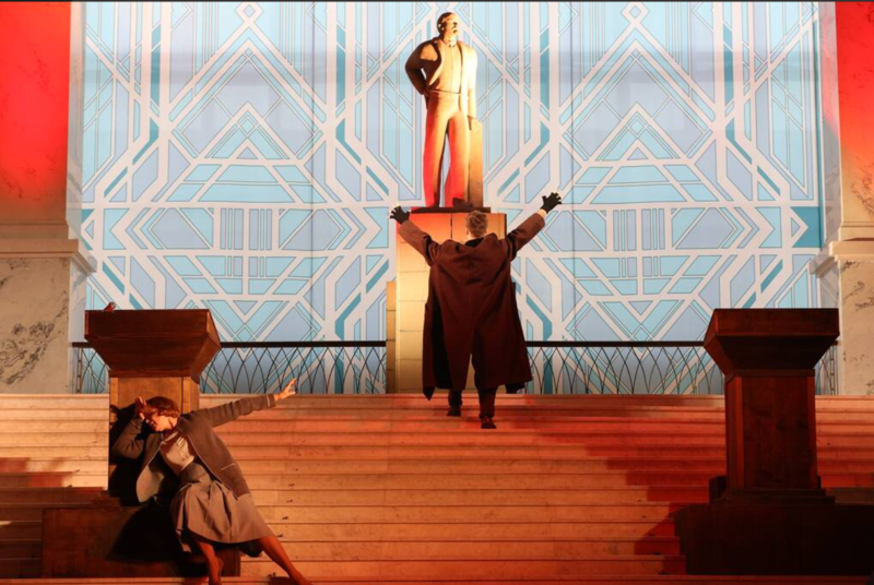 snimok-ekrana-2026-01-10-v-14_52_33