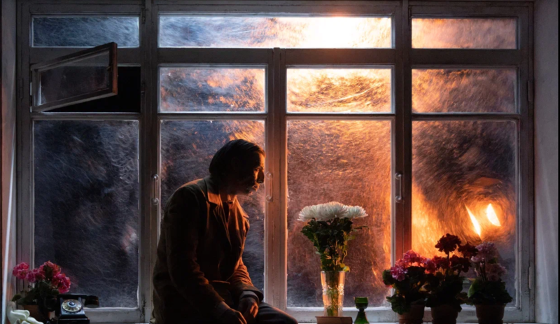 snimok-ekrana-2026-01-10-v-22_09_06