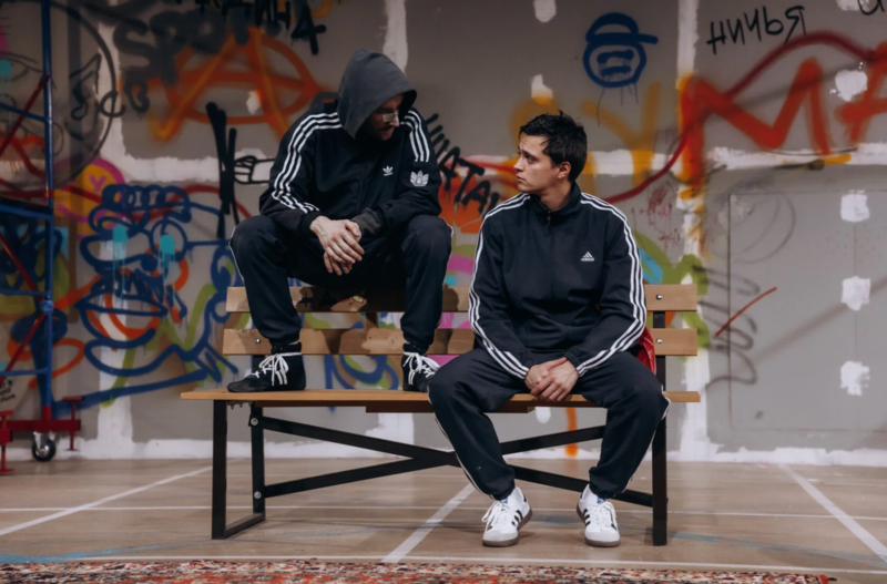 snimok-ekrana-2026-02-04-v-13_21_14