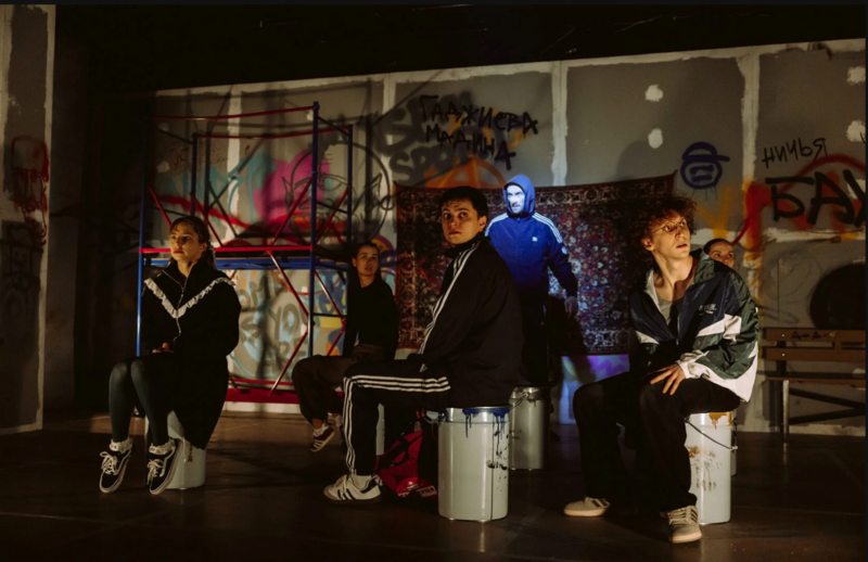 snimok-ekrana-2026-02-04-v-13_21_36