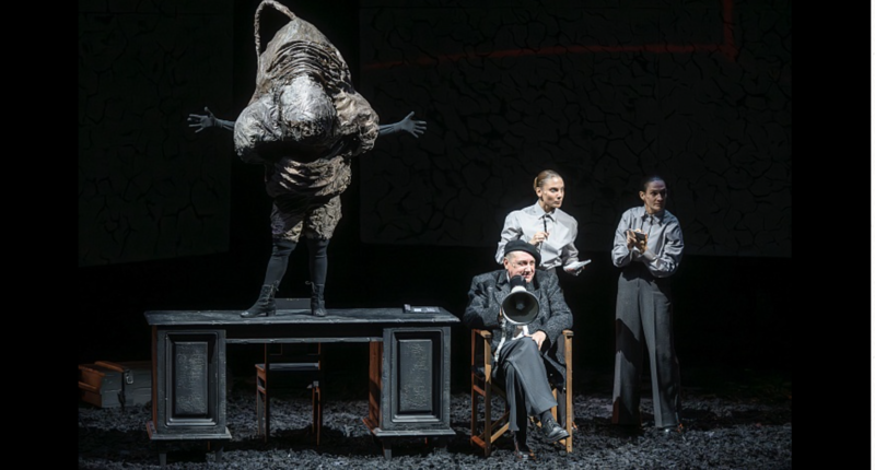 snimok-ekrana-2026-02-11-v-13_56_08-1