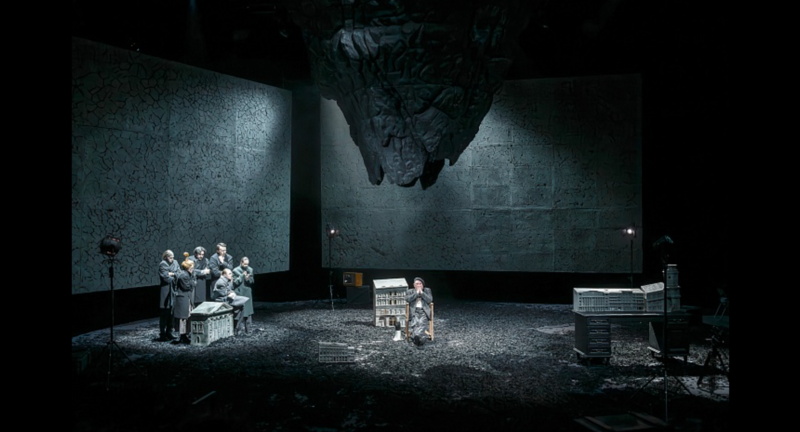 snimok-ekrana-2026-02-11-v-13_57_21-1