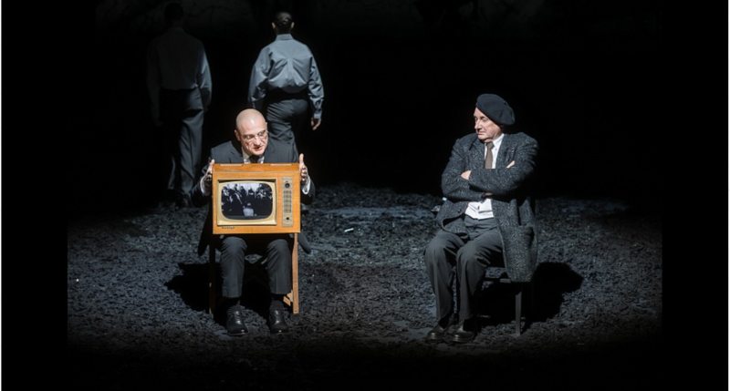 snimok-ekrana-2026-02-11-v-14_00_03