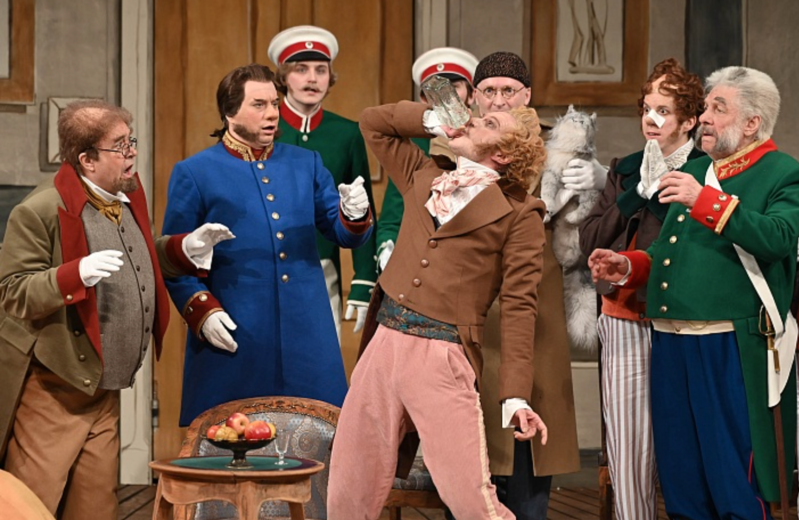 snimok-ekrana-2026-03-27-v-01_32_18