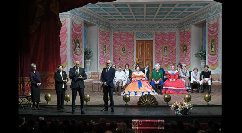 snimok-ekrana-2026-04-03-v-14_07_02