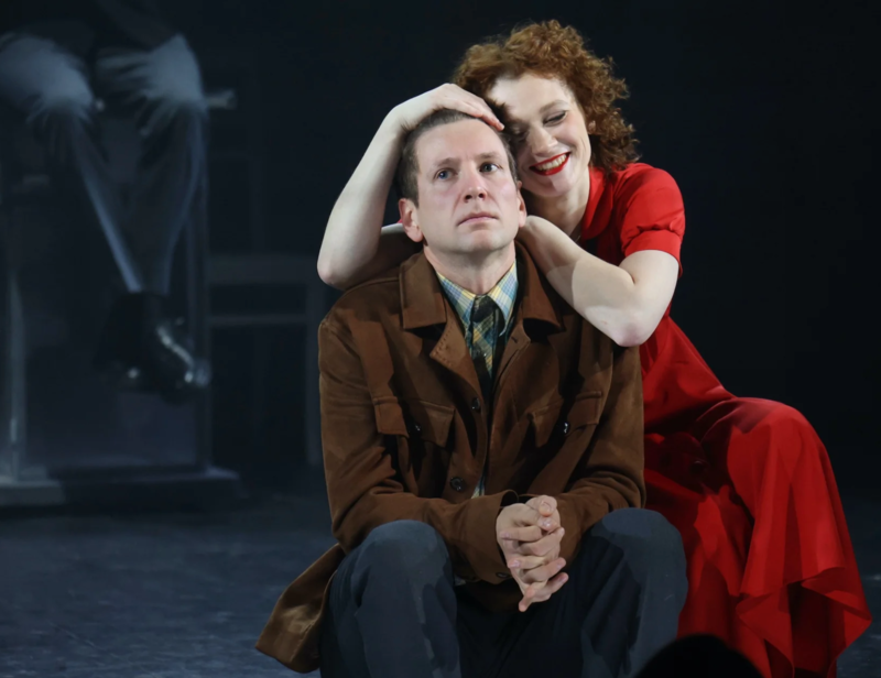 snimok-ekrana-2026-04-03-v-14_18_33