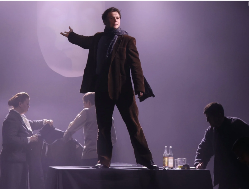 snimok-ekrana-2026-04-03-v-14_18_56