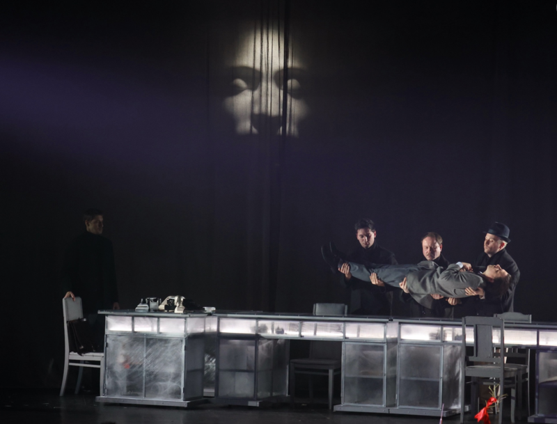 snimok-ekrana-2026-04-03-v-14_19_28