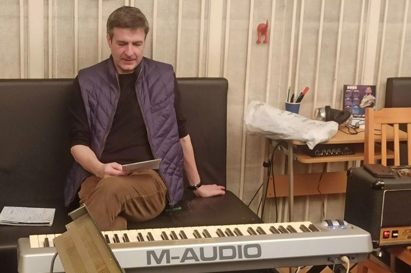 konstantin-2