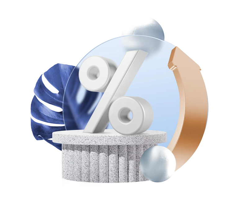 Безотзывные вклады