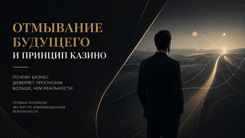 Герман Поляков