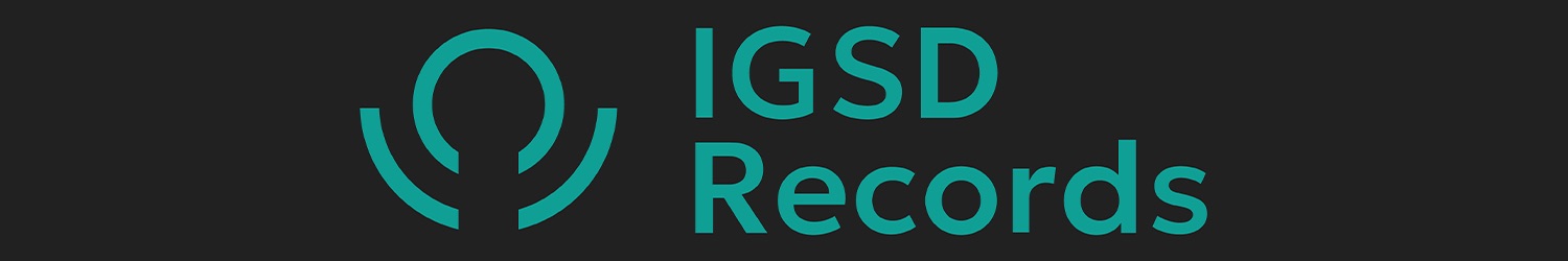 https://igsdrecords.ru/