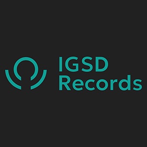 https://igsdrecords.ru/